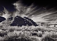 cloud_snowCyn_VIR7256