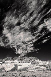 clouds_snowCyn_VIR7253