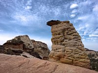 hoodoo_R4_0549_ss