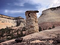 hoodoo_znp_R4_0519_ss