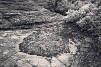 mokiMarbles_VIR7207_ss