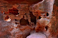 secondArchJenny_R4_0573_ss