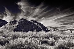 cloud_snowCyn_VIR7256