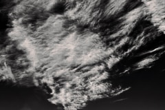 clouds_snowCyn_VIR7253
