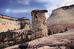 hoodoo_znp_R4_0519_ss