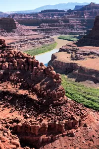 1_colorado_DSC7717_ss_1281x1920_U_20_Long-Edge