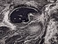 1_moabPothole_DSC7688_small_1920x1440_U_20_Long-Edge