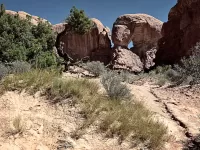 Arches__R4_0896_Helicon-BR4S4_ss_1920x1440_U_20_Long-Edge