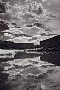 ColoradoReflections_Hurrah_VIR7416_1281x1920_U_20_Long-Edge