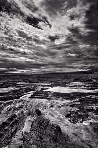 DeadHorseClouds__VIR7287_88_89_90_91_ss_1282x1920_U_20_Long-Edge