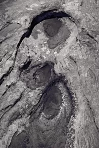 PritchertPotholes_DSC7692_ss_1281x1920_U_20_Long-Edge