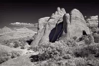 archesScenery_VIR7493_1920x1281_U_20_Long-Edge