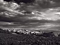 behindTheRockSunset_VIR7437_ss-copy-2_1920x1440_U_20_Long-Edge