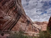 blackDragonEntrance_R4_0902_5_Balancerss_1920x1440_U_20_Long-Edge