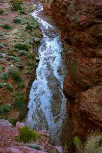 braidedStream_onioncreek_DSC7761_1281x1920_U_20_Long-Edge