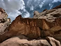 capitalReef_R4_0603_small_1920x1440_U_20_Long-Edge