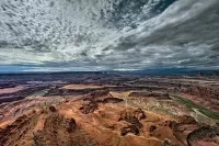 deadhorse_clearingstorm_R4_0644_5_6_7_8_ss_1920x1280_U_20_Long-Edge