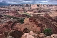 deadhorse_plant_R4_0635_ss_1920x1280_U_20_Long-Edge