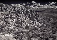 fireyFurnace_VIR7484_ss_1920x1338_U_20_Long-Edge