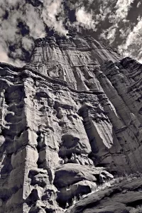 fisherTwrs_VIR7370_jpg_1281x1920_U_20_Long-Edge