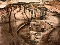 geminiBridges_R4_0664_ss_1920x1440_U_20_Long-Edge