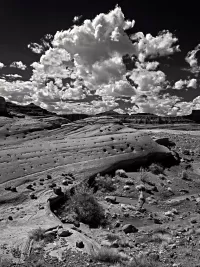 hurrahPassSmoothRock_VIR7406_1440x1920_U_20_Long-Edge