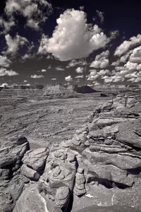 hurrahPass_VIR7395_ss_withOrig-copy_1281x1920_U_20_Long-Edge