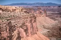 laSallsMtn_DSC7732_1920x1281_U_20_Long-Edge