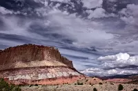 longView_capReef_R4_0583_small_1920x1280_U_20_Long-Edge