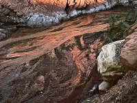 onionCreekMud_DSC7766_ss_1920x1440_U_20_Long-Edge