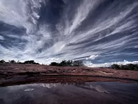 potholeView_R4_0792_ss_small_1920x1440_U_20_Long-Edge