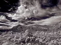 professorValley_VIR7375_1920x1440_U_20_Long-Edge