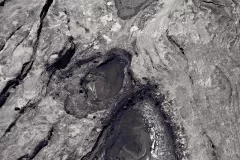 PritchertPotholes_DSC7692_ss_1281x1920_U_20_Long-Edge