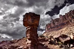 roadsideHoodoo_R4_0863_test_ss_1280x1920_U_20_Long-Edge