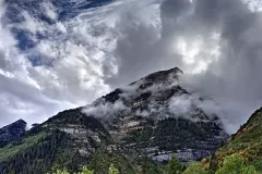 wasatchClouds_R4_0957_59_61_2000x1333_H_20_G2_LessQualityWGrain