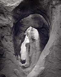 1266_archesWithinArches_fb