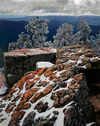 1287_PaysonOncomingStorm_fb