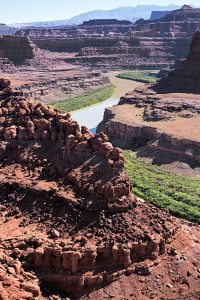 1_colorado_DSC7717_ss