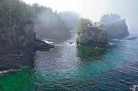 CapeFlattery_R4_1316_fb