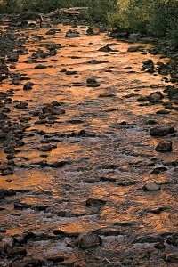 StaircaseReflections_R4_1265_ss