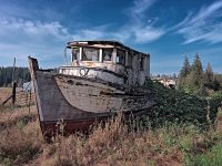 abandonedBoat_nearQuilcene_R4_1287_ss-copy