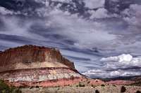 longView_capReef_R4_0583_small