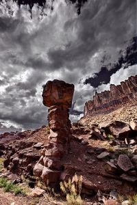 roadsideHoodoo_R4_0863_test_ss