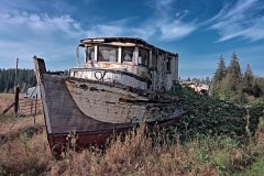 abandonedBoat_nearQuilcene_R4_1287_ss-copy