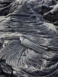 113-Pahoehoe