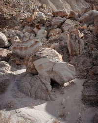 18-Rockfall-in-the-Cockscomb