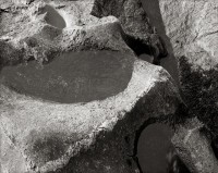 191-A-face-in-the-rocks