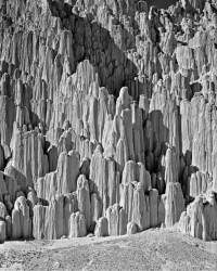 192-Grandeur-of-the-cathedral