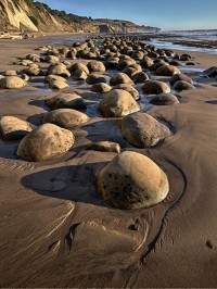 198-To-infinity.-And-beyond