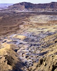 232-A-view-of-emptiness